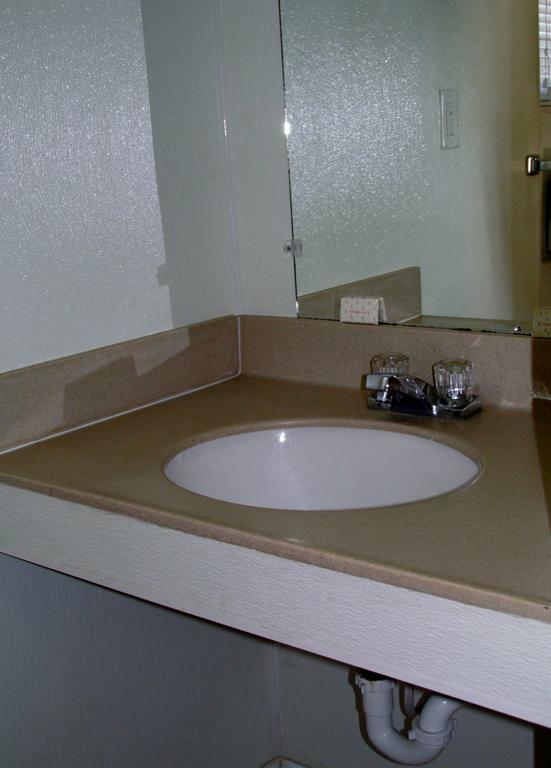 Country Inn Motel Oakdale Kamer foto